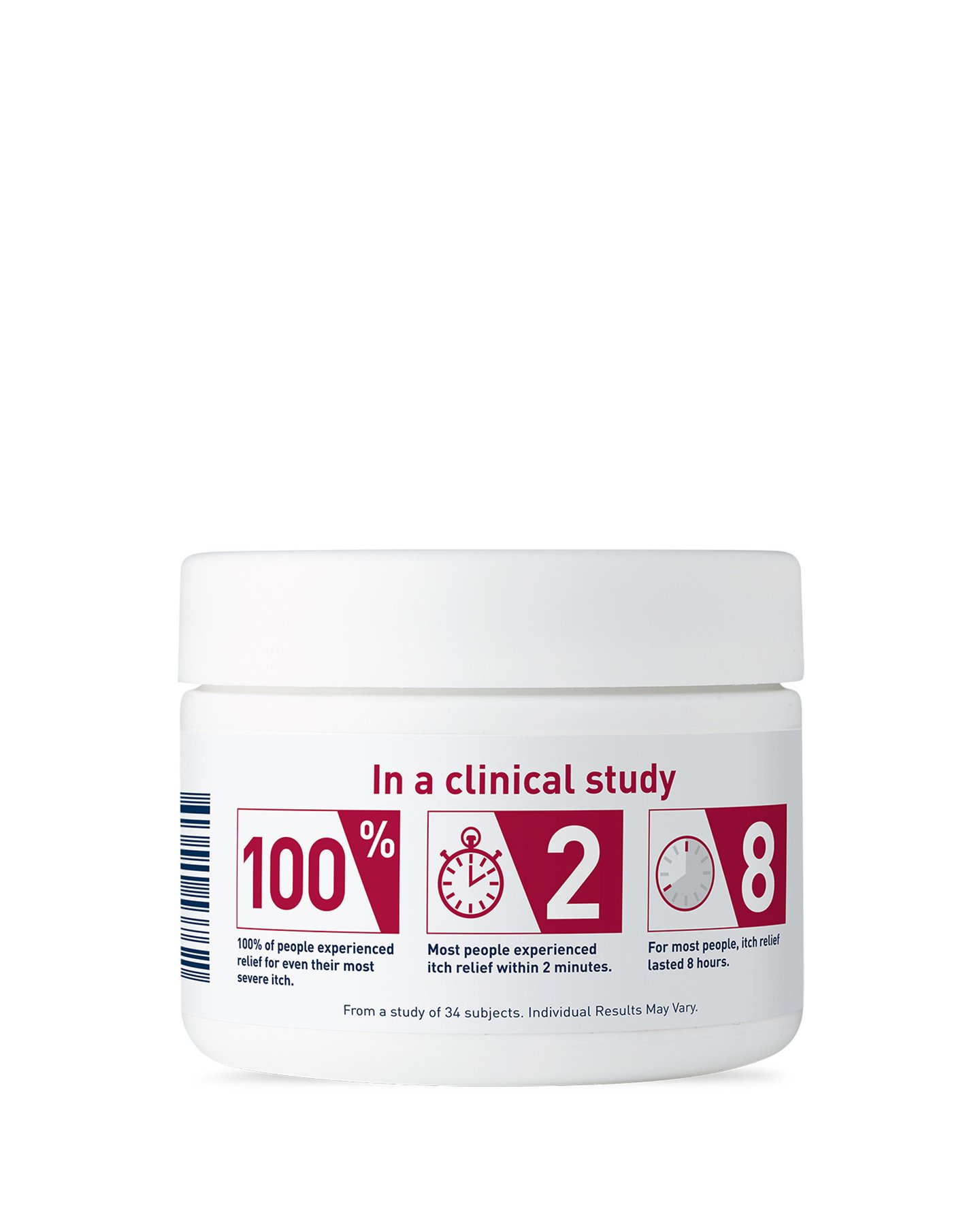 Itch Relief Cream - Image 2