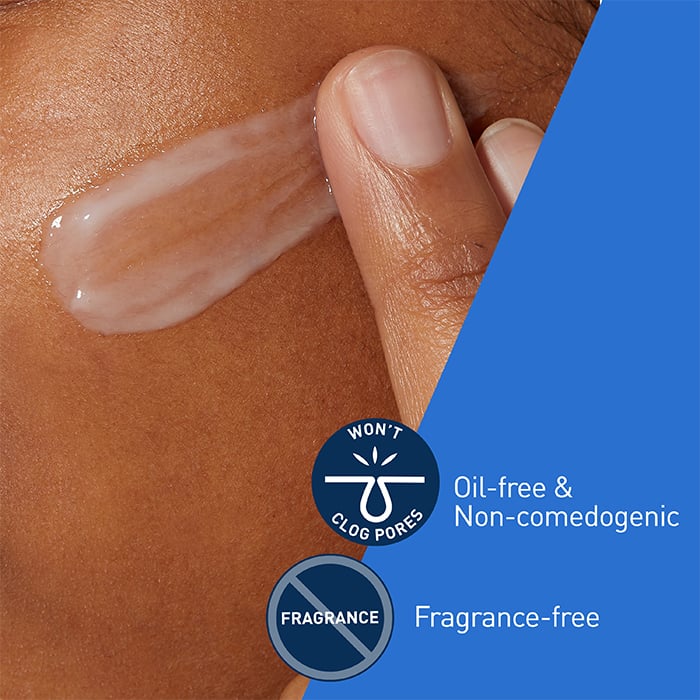 PM Facial Moisturizing Lotion - Image 4