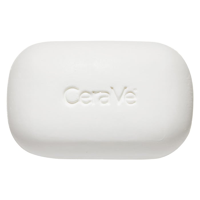 SA Cleanser Bar for Rough & Bumpy Skin - Image 5