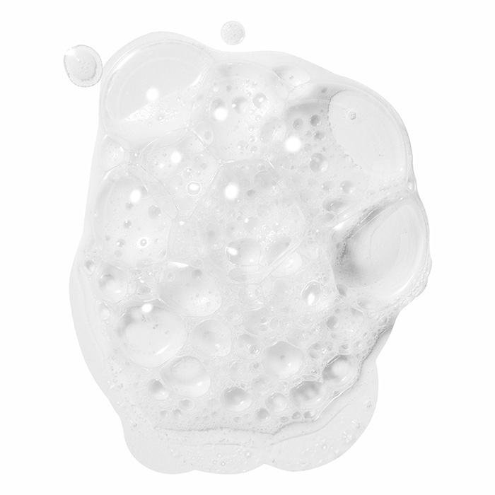 SA Cleanser Bar for Rough & Bumpy Skin - Image 4