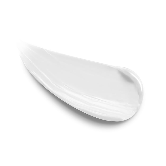 Baby Eczema Relief Cream - Image 3