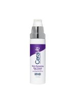 Skin Renewing Day Cream