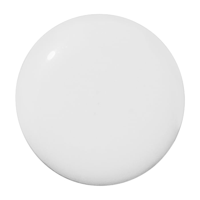 Hydrating Sheer Sunscreen Broad Spectrum SPF 30 for Face & Body - Image 5