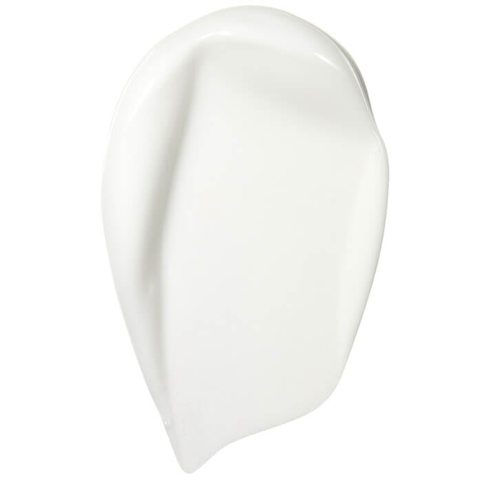 Therapeutic Hand Cream - Image 6