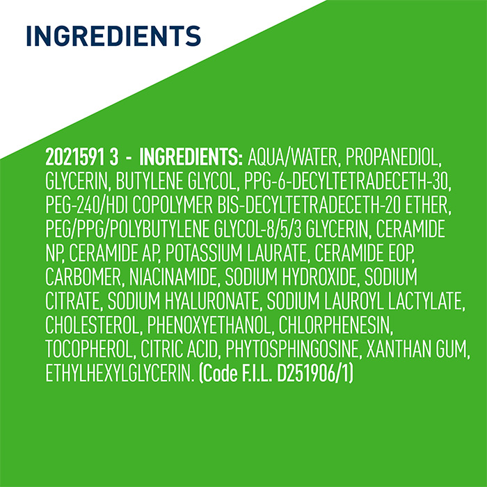 Hydrating Toner - Image 3