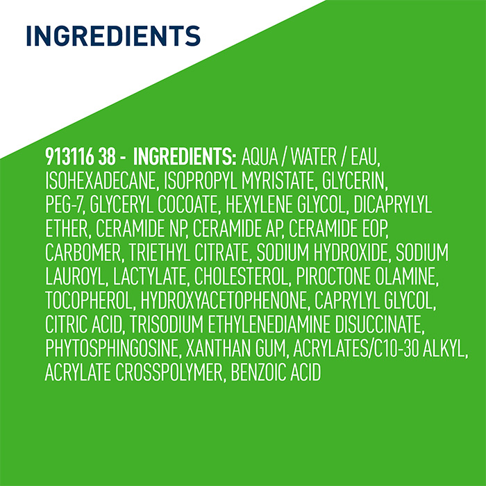 Hydrating Makeup Removing Plant-Based Wipes - Image 3